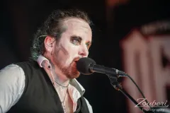 hoernerfest-2026-eden-weint-im-grab-10