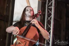 hoernerfest-2026-eden-weint-im-grab-11