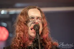 hoernerfest-2026-eden-weint-im-grab-13