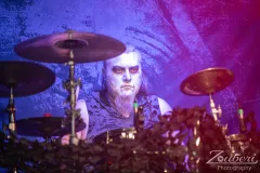 hoernerfest-2026-eden-weint-im-grab-18