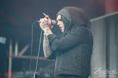 festival-mediaval-2025-end-of-green-01