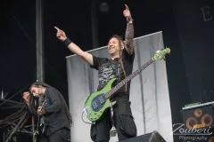 festival-mediaval-2025-end-of-green-02