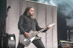 festival-mediaval-2025-end-of-green-03