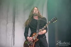 festival-mediaval-2025-end-of-green-04