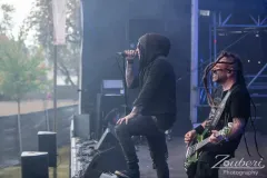 festival-mediaval-2025-end-of-green-05