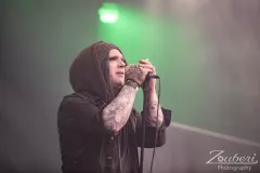 festival-mediaval-2025-end-of-green-06