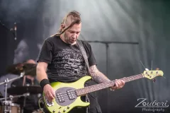 festival-mediaval-2025-end-of-green-07