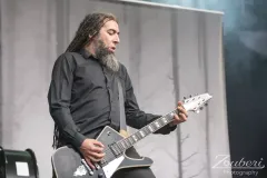 festival-mediaval-2025-end-of-green-08