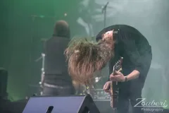 festival-mediaval-2025-end-of-green-09