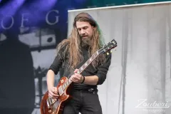 festival-mediaval-2025-end-of-green-10