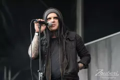 festival-mediaval-2025-end-of-green-11