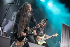 festival-mediaval-2025-end-of-green-12