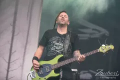 festival-mediaval-2025-end-of-green-13