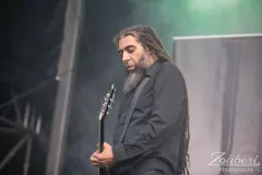 festival-mediaval-2025-end-of-green-14