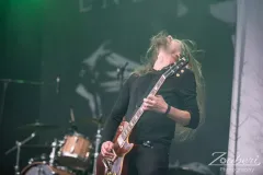 festival-mediaval-2025-end-of-green-16