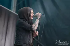 festival-mediaval-2025-end-of-green-17