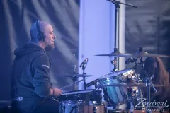 festival-mediaval-2025-end-of-green-18