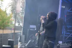 festival-mediaval-2025-end-of-green-19