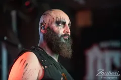 hoernerfest-2026-entoria-02