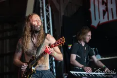 hoernerfest-2026-entoria-03