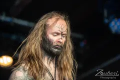 hoernerfest-2026-entoria-07