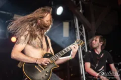 hoernerfest-2026-entoria-09