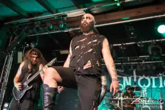 hoernerfest-2026-entoria-13