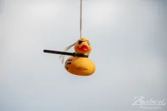 festival-mediaval-2025-impressionen-001