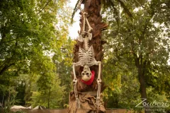 festival-mediaval-2025-impressionen-002