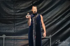 festival-mediaval-2025-impressionen-003