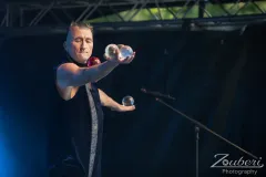 festival-mediaval-2025-impressionen-004