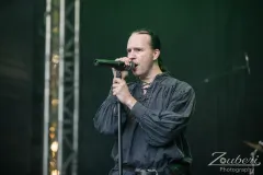 festival-mediaval-2025-impressionen-005-imrimid-01