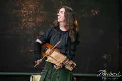 festival-mediaval-2025-impressionen-005-imrimid-02