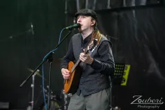 festival-mediaval-2025-impressionen-005-imrimid-03