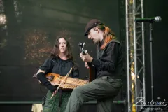 festival-mediaval-2025-impressionen-005-imrimid-05