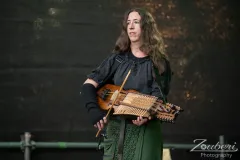 festival-mediaval-2025-impressionen-005-imrimid-06