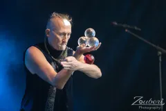 festival-mediaval-2025-impressionen-005