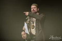 festival-mediaval-2025-impressionen-006