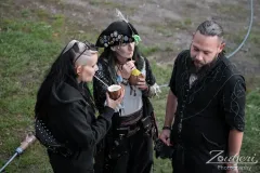 festival-mediaval-2025-impressionen-008