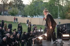 festival-mediaval-2025-impressionen-009