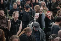 festival-mediaval-2025-impressionen-010