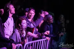 festival-mediaval-2025-impressionen-011