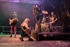 festival-mediaval-2025-impressionen-012