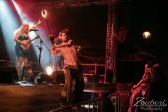 festival-mediaval-2025-impressionen-013