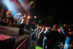 festival-mediaval-2025-impressionen-014