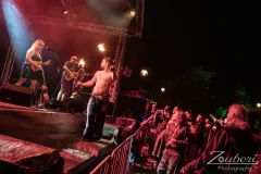 festival-mediaval-2025-impressionen-015