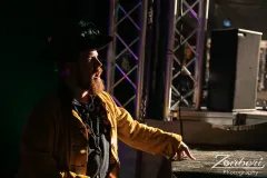 festival-mediaval-2025-impressionen-016