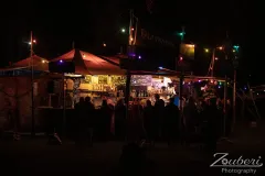 festival-mediaval-2025-impressionen-017