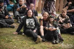 festival-mediaval-2025-impressionen-019