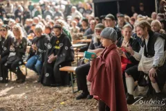 festival-mediaval-2025-impressionen-020